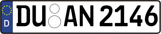 DU-AN2146