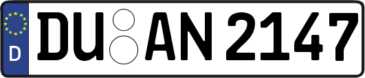 DU-AN2147