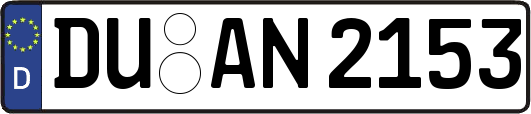 DU-AN2153