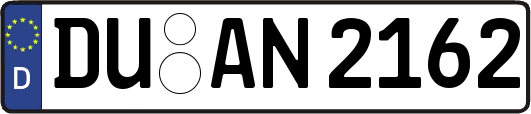DU-AN2162