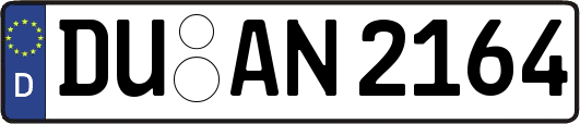 DU-AN2164