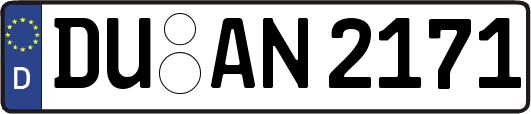 DU-AN2171