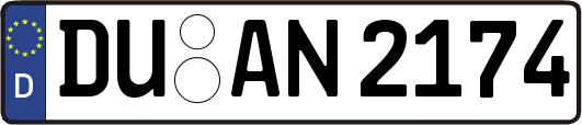 DU-AN2174