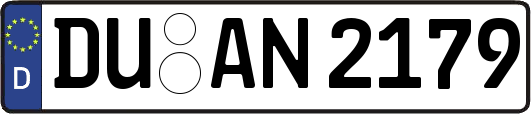 DU-AN2179