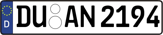 DU-AN2194