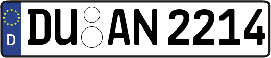 DU-AN2214