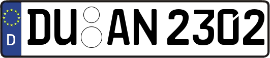 DU-AN2302