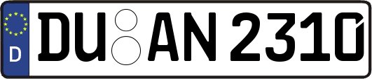 DU-AN2310