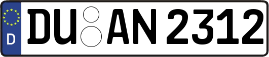 DU-AN2312