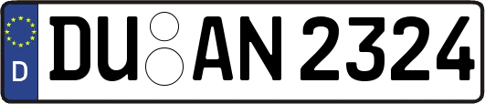 DU-AN2324