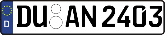 DU-AN2403