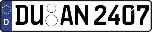 DU-AN2407