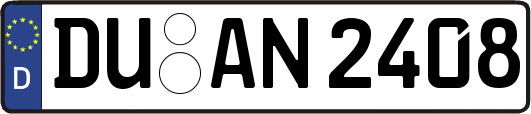 DU-AN2408