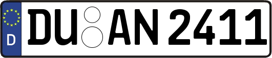 DU-AN2411