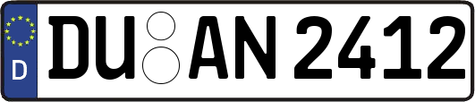 DU-AN2412