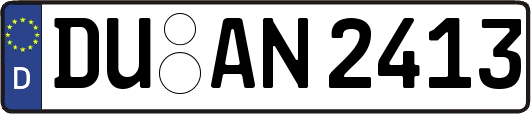DU-AN2413