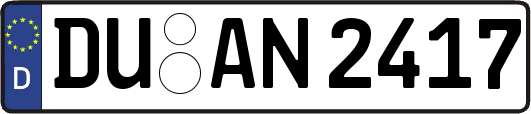 DU-AN2417