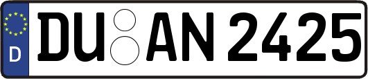 DU-AN2425