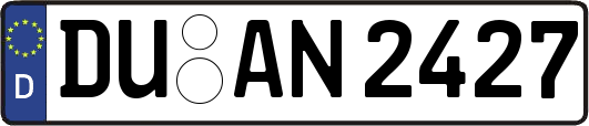 DU-AN2427