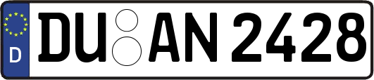 DU-AN2428
