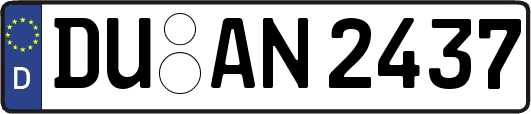 DU-AN2437
