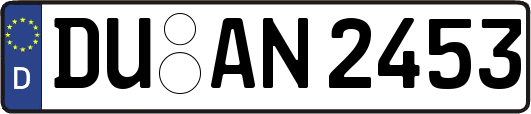 DU-AN2453