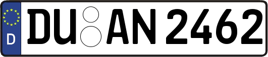 DU-AN2462