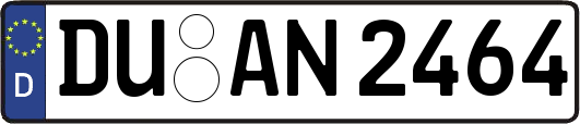 DU-AN2464