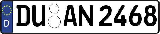 DU-AN2468