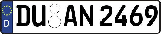 DU-AN2469