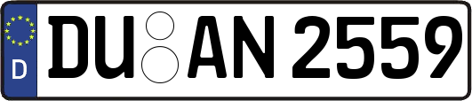 DU-AN2559