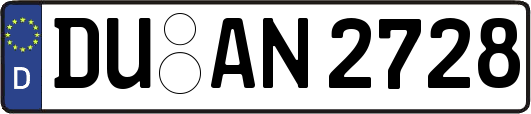 DU-AN2728
