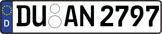 DU-AN2797