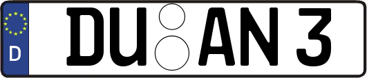 DU-AN3