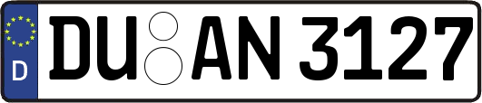 DU-AN3127