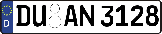 DU-AN3128