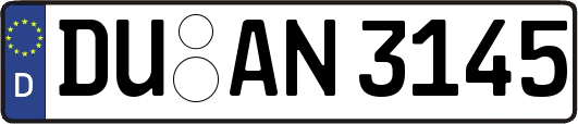 DU-AN3145