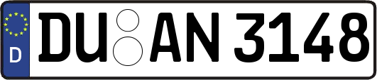DU-AN3148