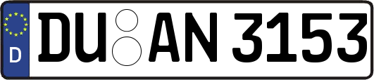DU-AN3153