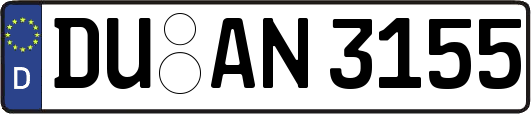 DU-AN3155