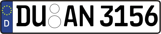 DU-AN3156