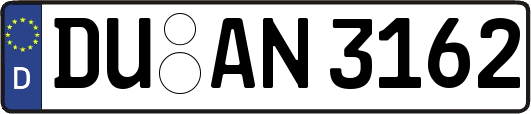 DU-AN3162