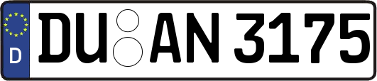 DU-AN3175