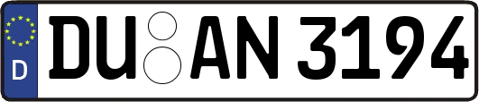 DU-AN3194