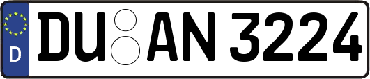 DU-AN3224