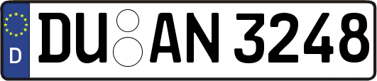DU-AN3248