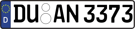 DU-AN3373