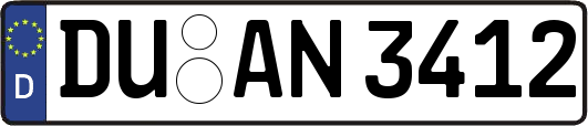 DU-AN3412