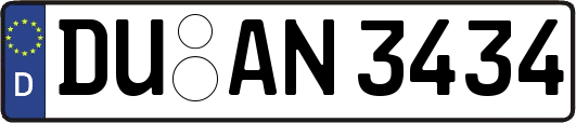 DU-AN3434