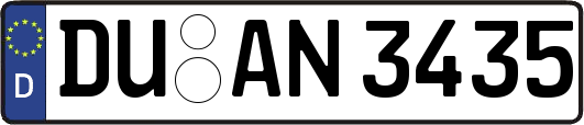 DU-AN3435